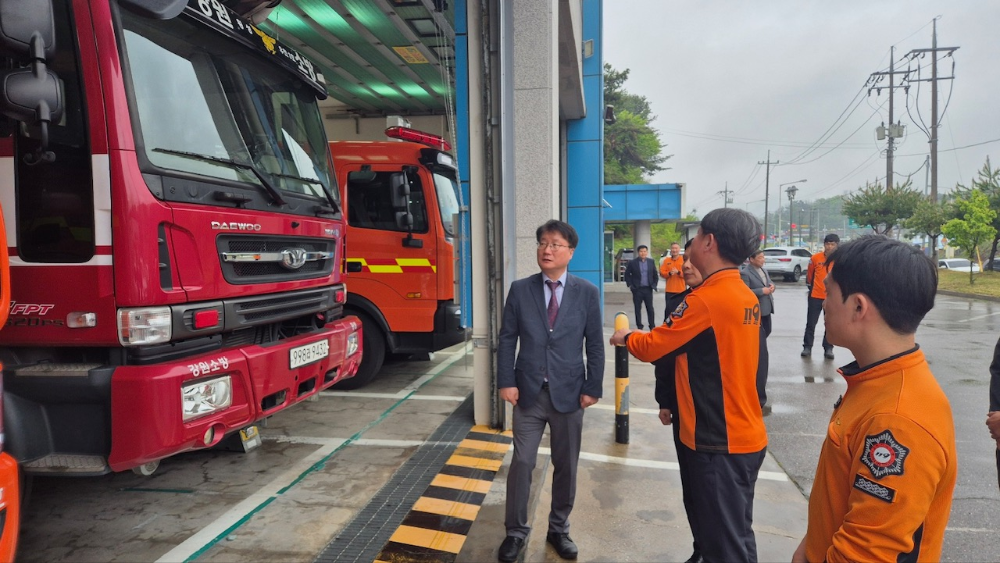 우천119 관련사진2.jpg