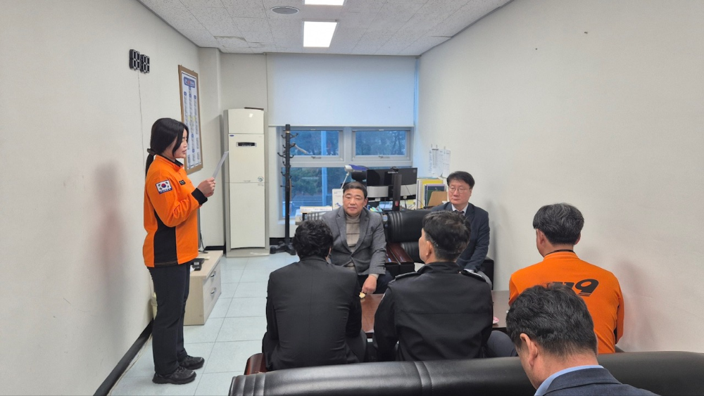 우천119 관련사진 4.jpg