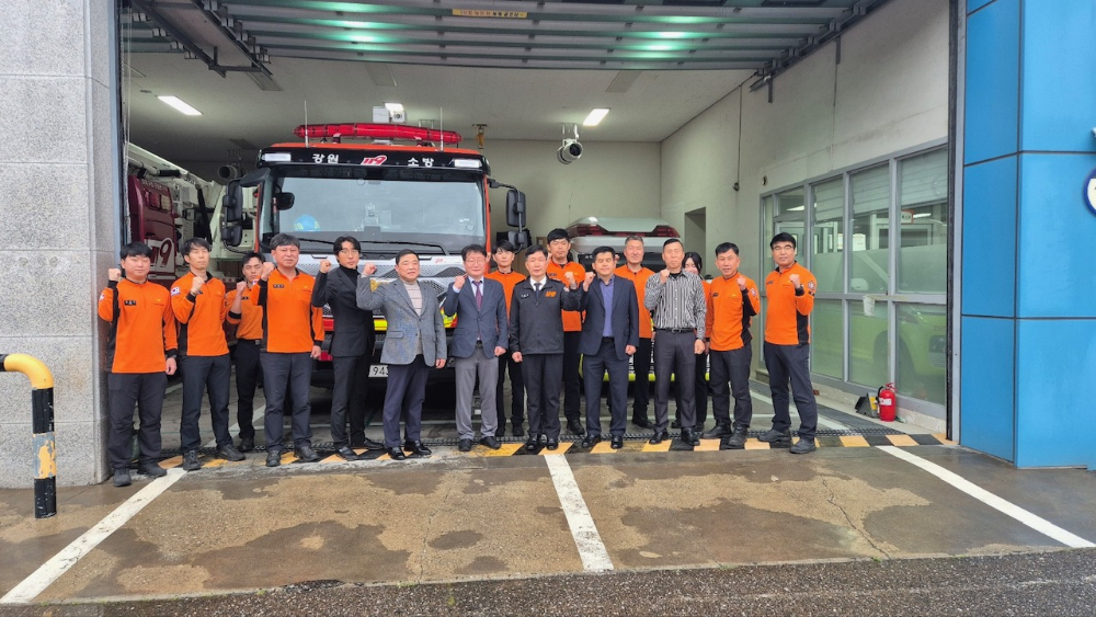 우천119 관련사진 3.jpg