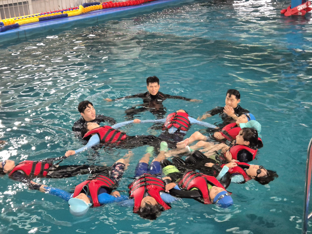 2024년 행사사진.jpg