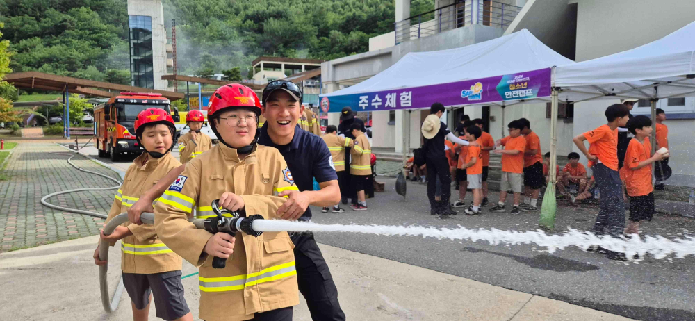 2024년 행사사진2.jpg