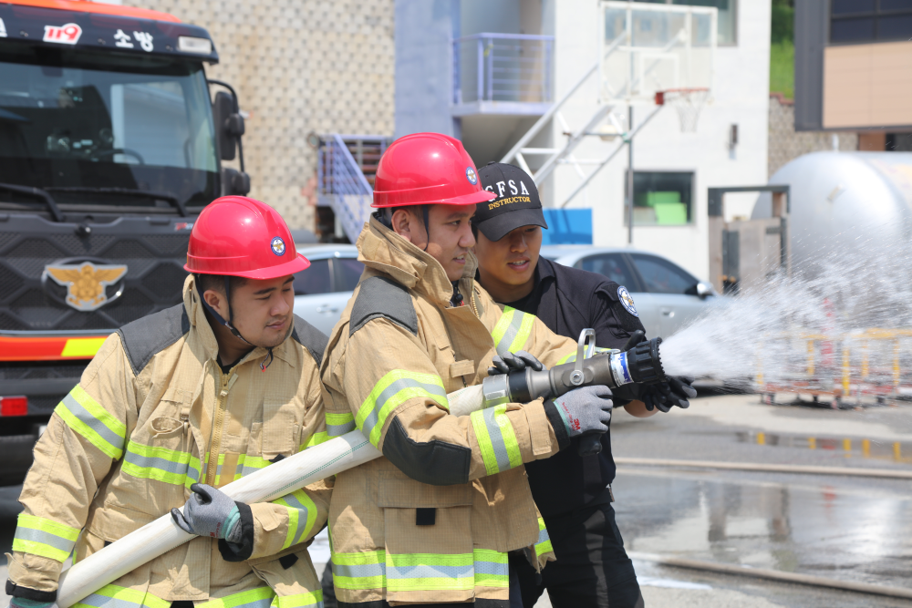 외국지방정부 연수1.JPG