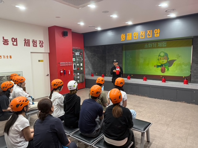 농연체험장 .JPG