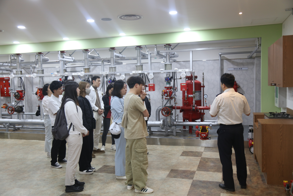 소방학교 기계실 확인.JPG