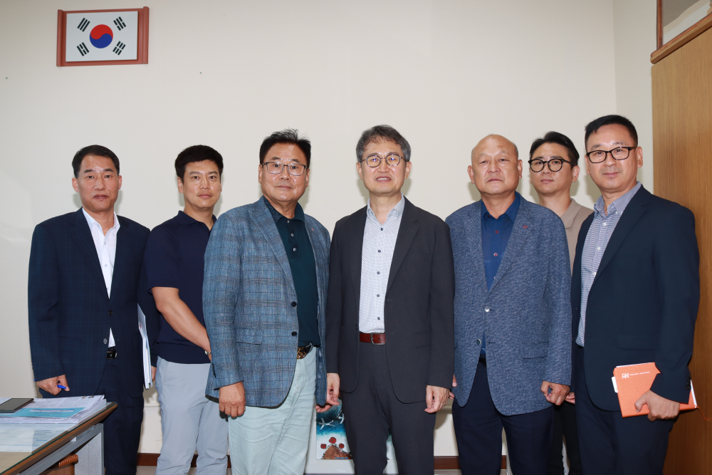 자원봉사센터 간담회2.jpg