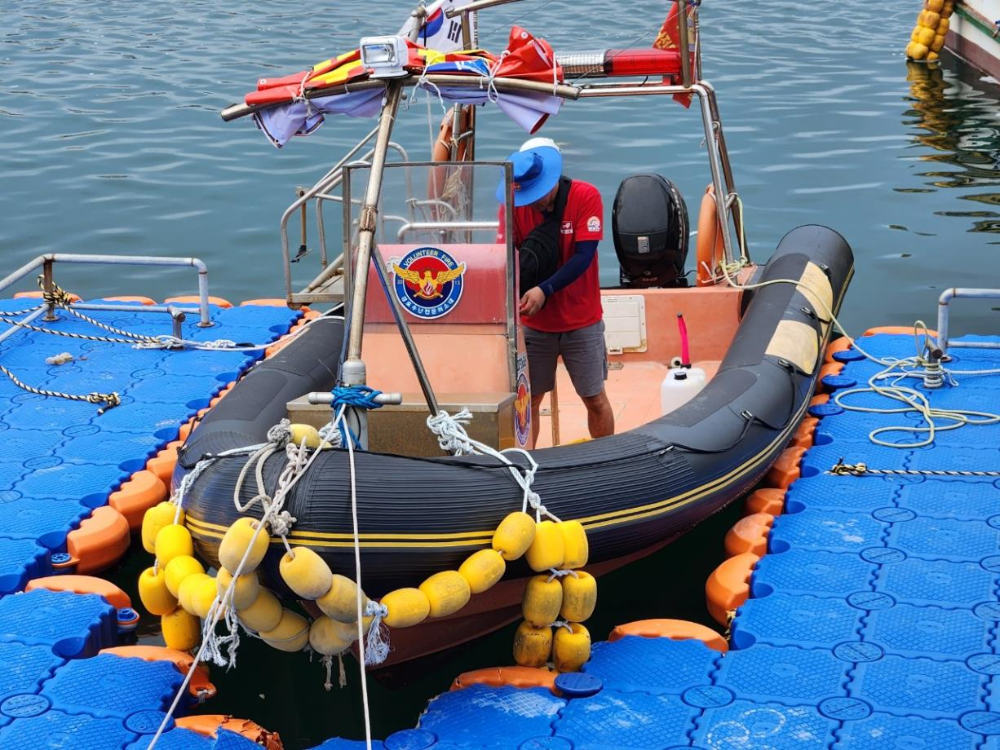 ('25.7.7)강원소방 여름철 119시민수상구조대 본격 운영2.jpg