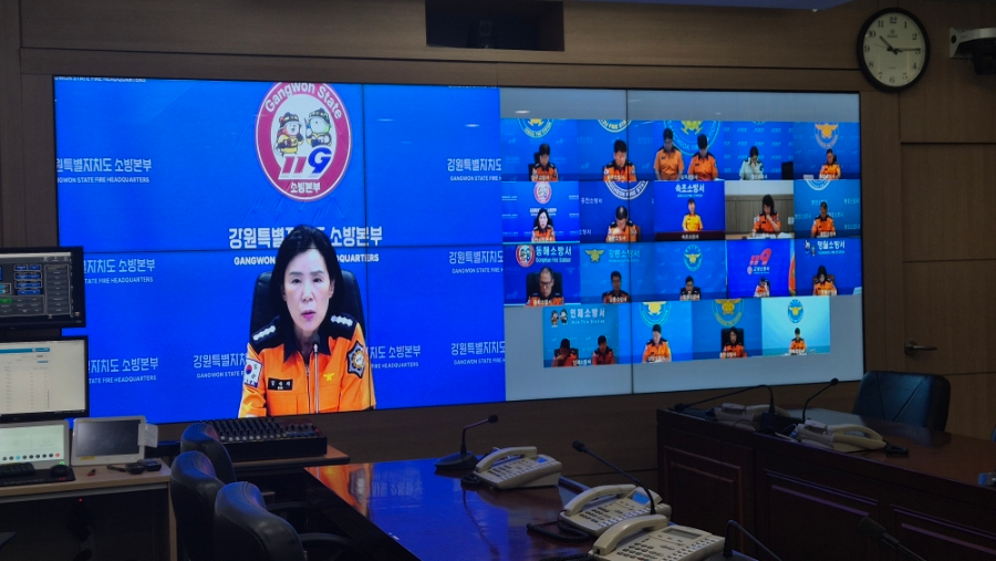 ('25.7.7.) 강원소방, 부산 아파트 화재 관련 긴급현안업무 회의 개최 2.jpg