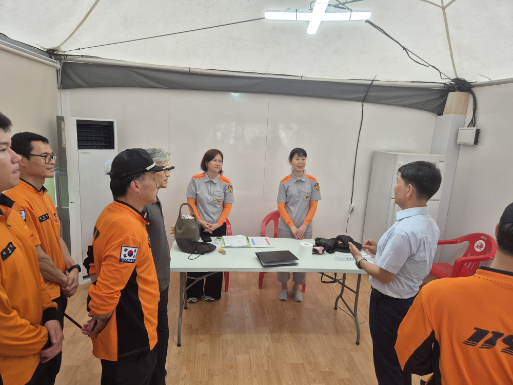 ('25.7.7)강원소방 여름철 119시민수상구조대 본격 운영1.jpg