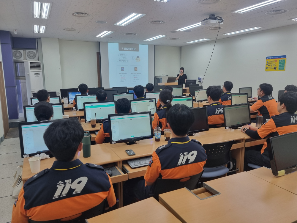 커뮤니티 행정 3.jpg