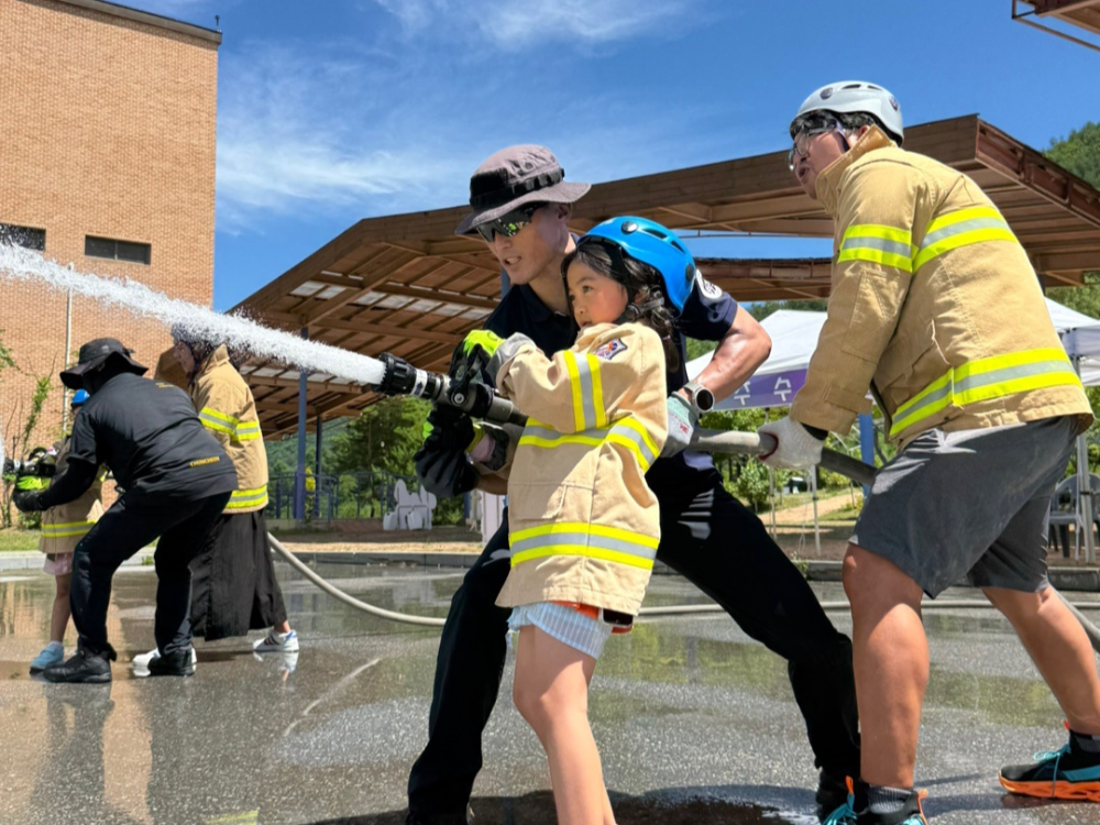 주수체험 사진.jpg