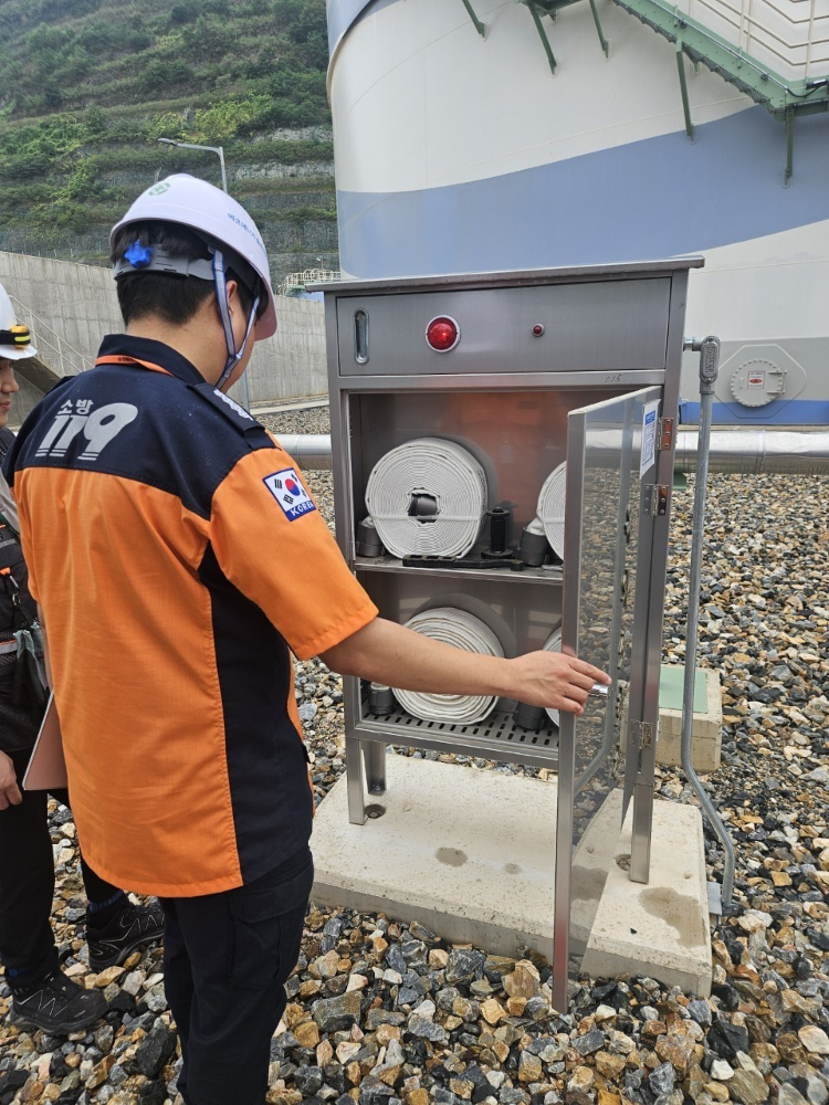 여름철 화재안전대책2.jpg