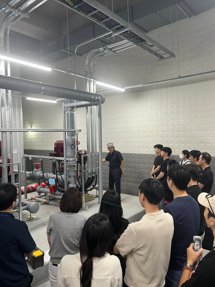 소방시설점검 실무교육2.jpg