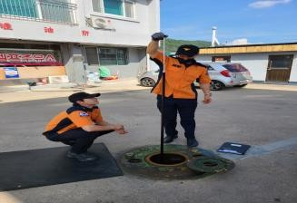 셀프주유소 안전관리1.jpg