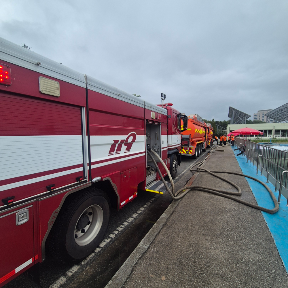 물탱크 추가 지원１.jpeg