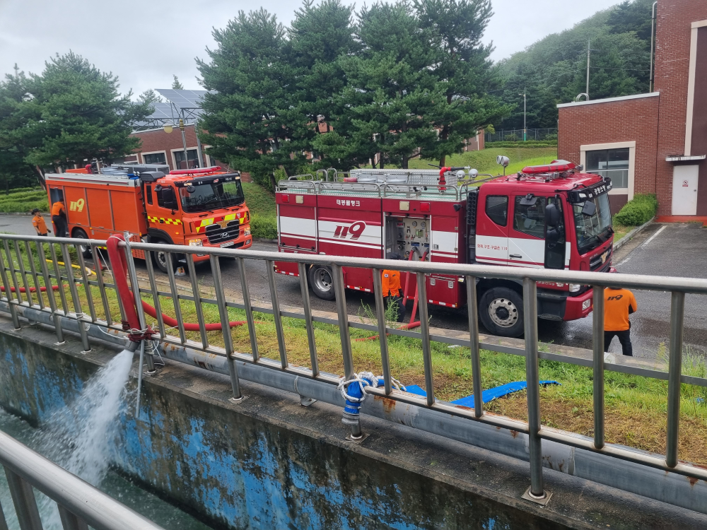 물탱크 추가 지원３.jpg