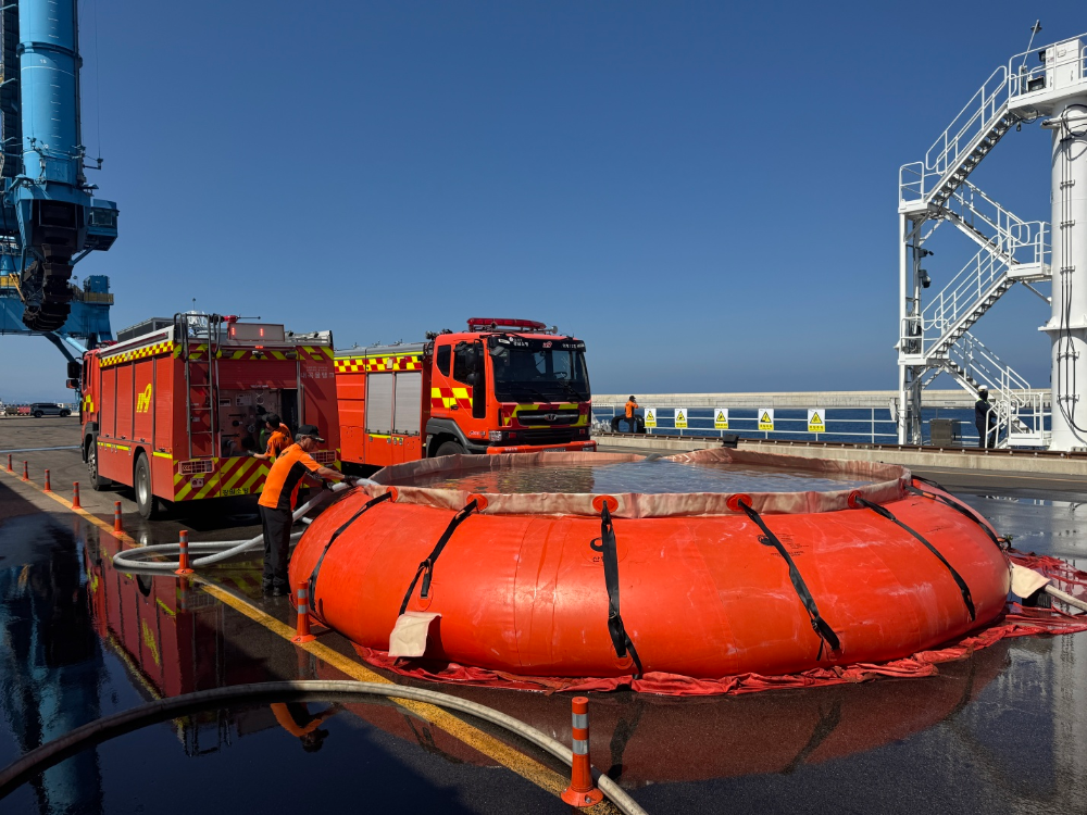 9.10. 안인항 취수2.jpg