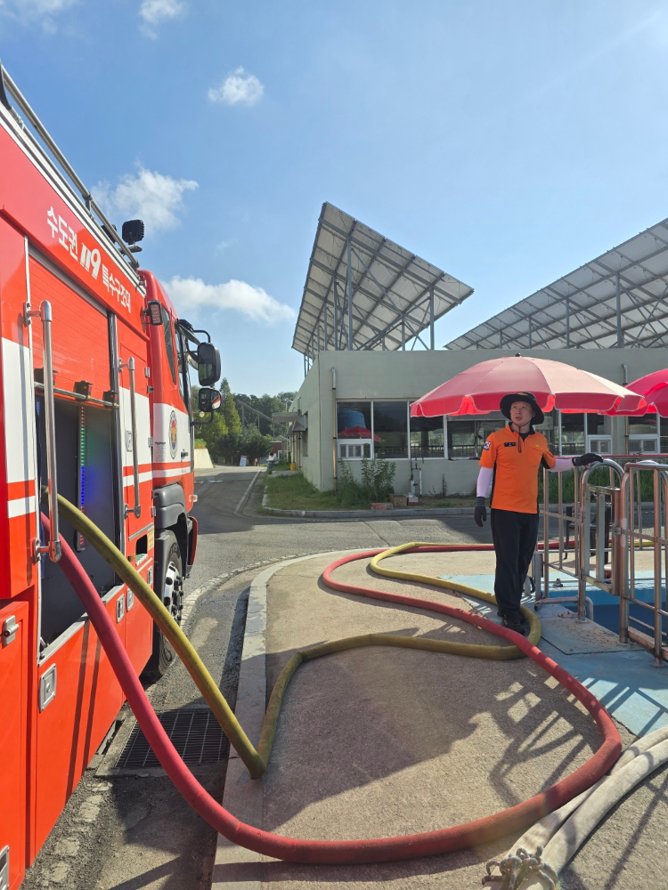 9.10. 홍제정수장 급수.jpg