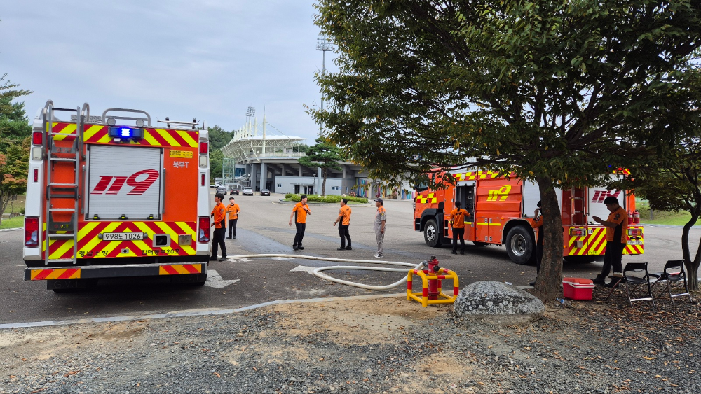 9.10. 소화전 취수.jpg