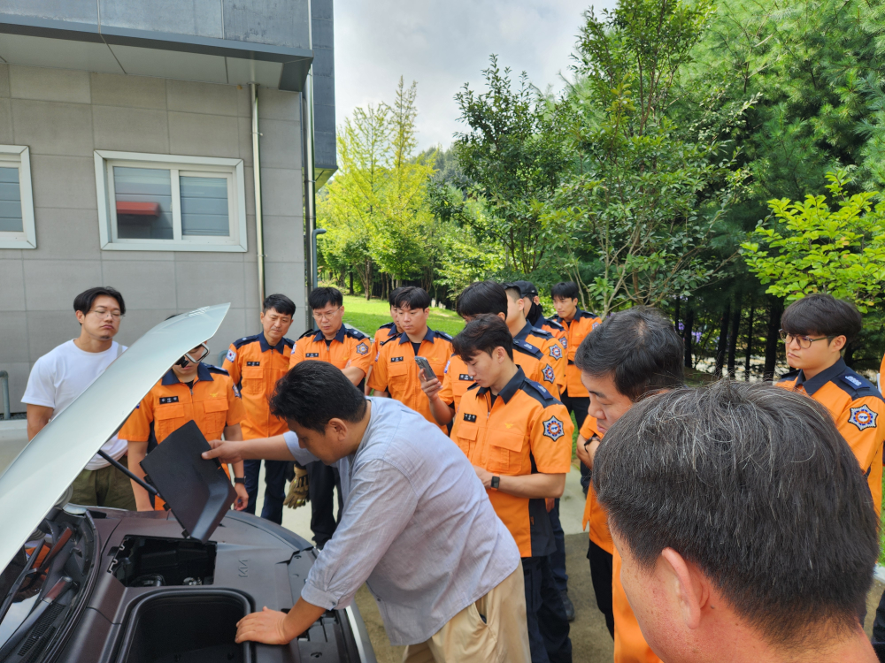 전기자동차 화재대응 특별교육3.jpg