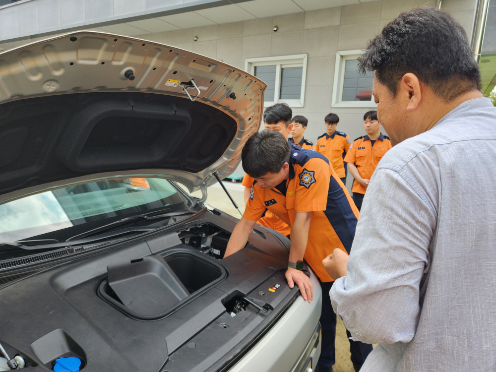 전기자동차 화재대응 특별교육4.jpg