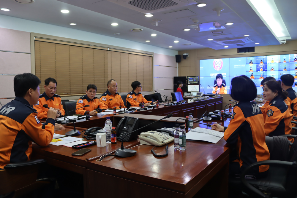 겨울철 화재예방 지휘관 회의1.jpg