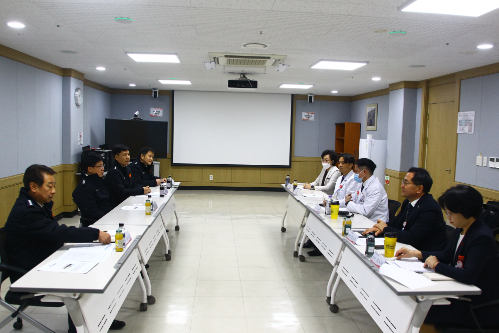 성심병원 간담회1.JPG