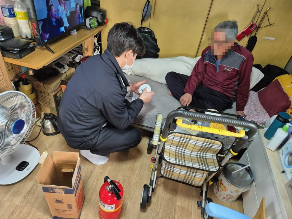 취약계층 화재안전대책2.jpg