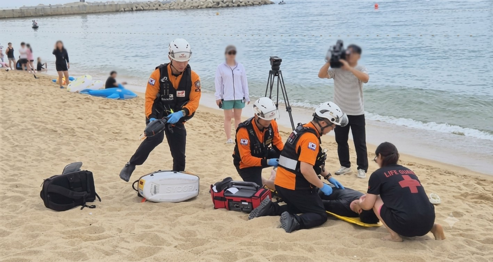 물놀이 안전1.jpg