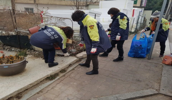 크기변환_환경정화.jpg