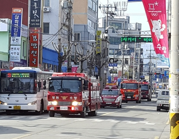 크기변환_훈련.jpg