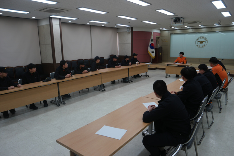 원주소방서,_소방보조인력과_소통_간담회.jpg