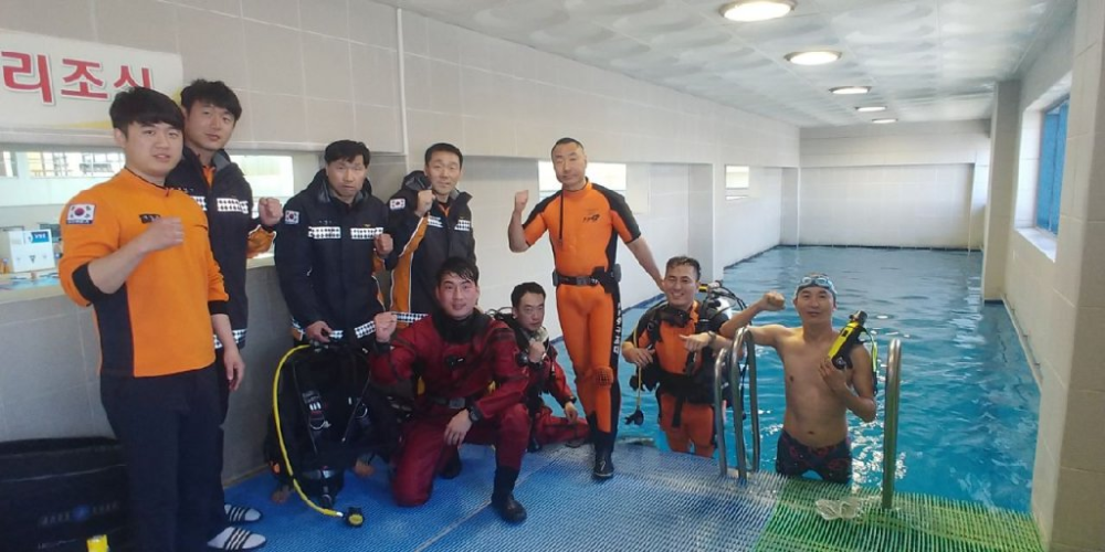 해빙기_수난구조훈련_사진(1).jpg