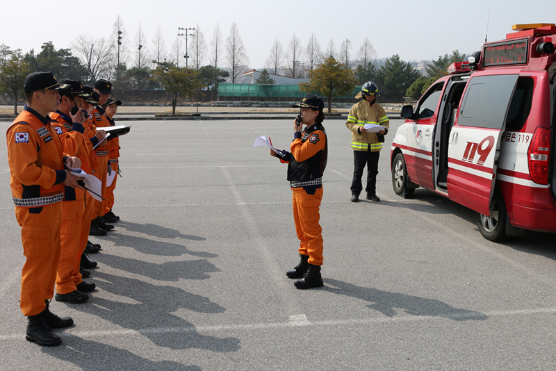 긴급구조통제단_불시출동훈련.jpg