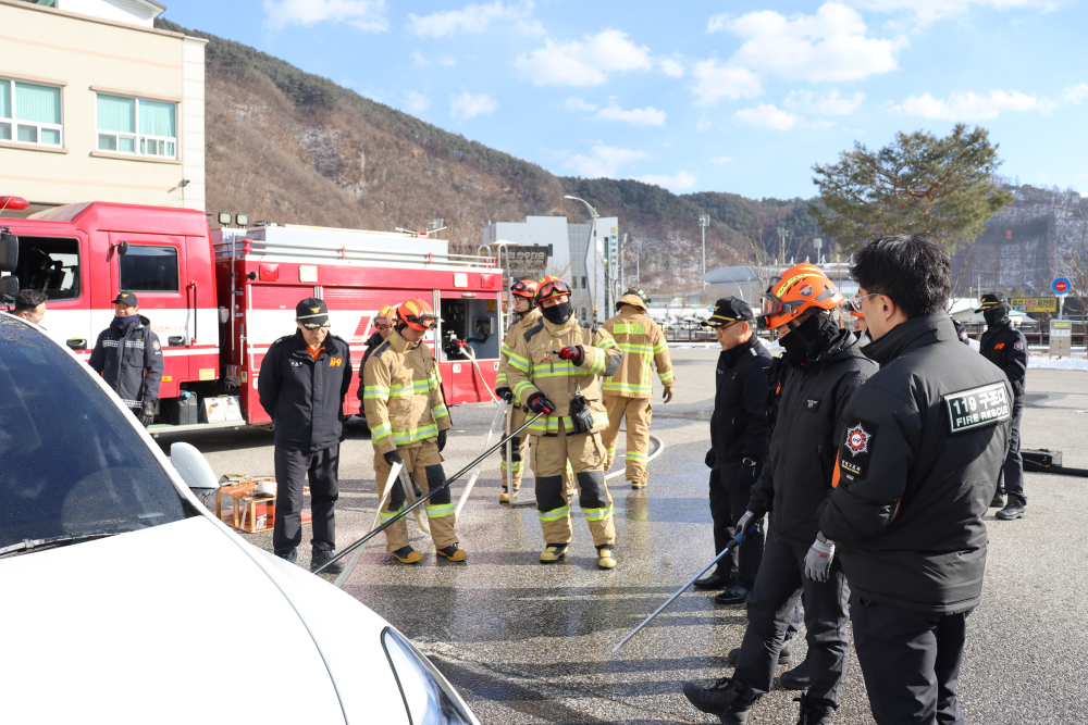 전기차 화재진압 (2).JPG