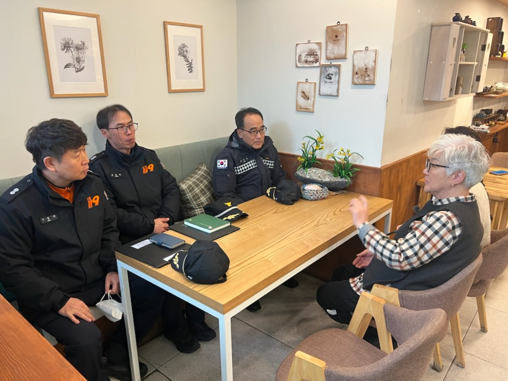 중점관리대상 (1).jpg