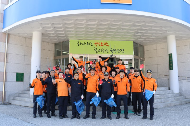 정선소방서 국토대청결 (1).jpg