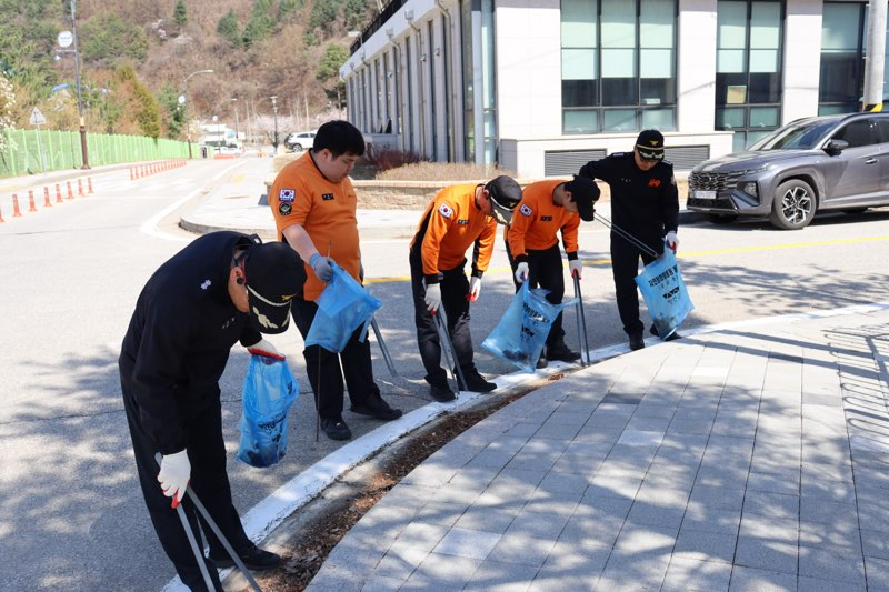 정선소방서 국토대청결 (4).jpg