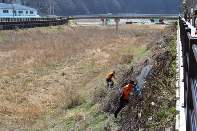 정선소방서 국토대청결 (5).jpg