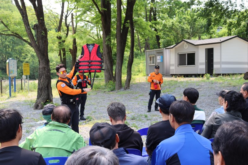 물놀이 안전교육 (1).jpg