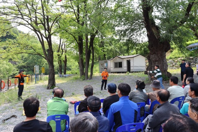 물놀이 안전교육 (2).jpg