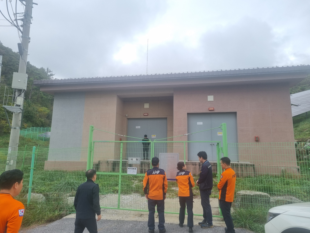 에너지저장시설 서장님 현장 방문 5.jpg