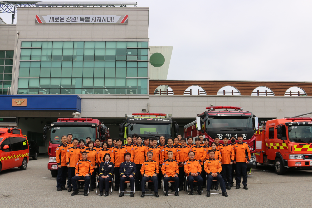 김승룡 강원특별자치도 소방본부장 평창소방서 현장방문(1).JPG