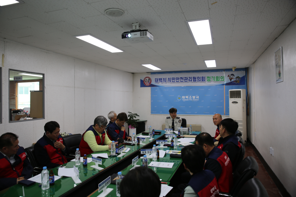 돤련사진4.JPG