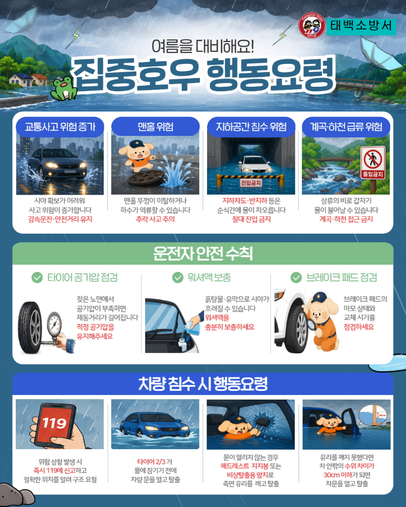 여름철 집중호우 행동요령.jpg