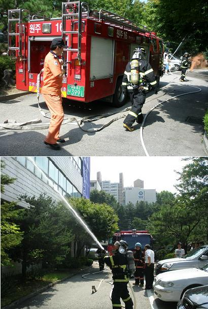 주택공사.JPG