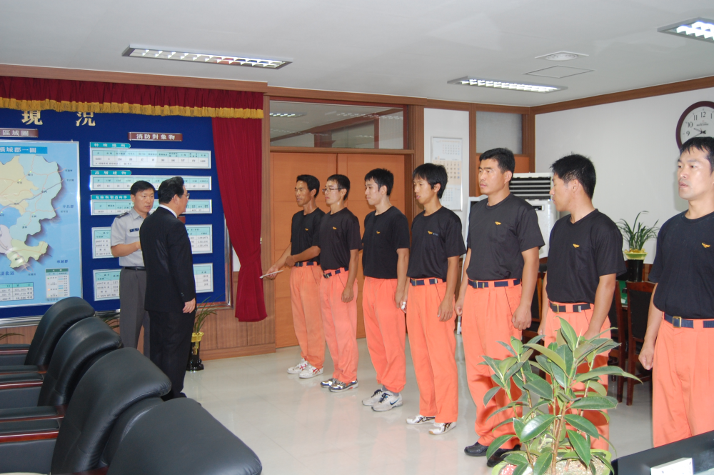 DSC_0086.JPG