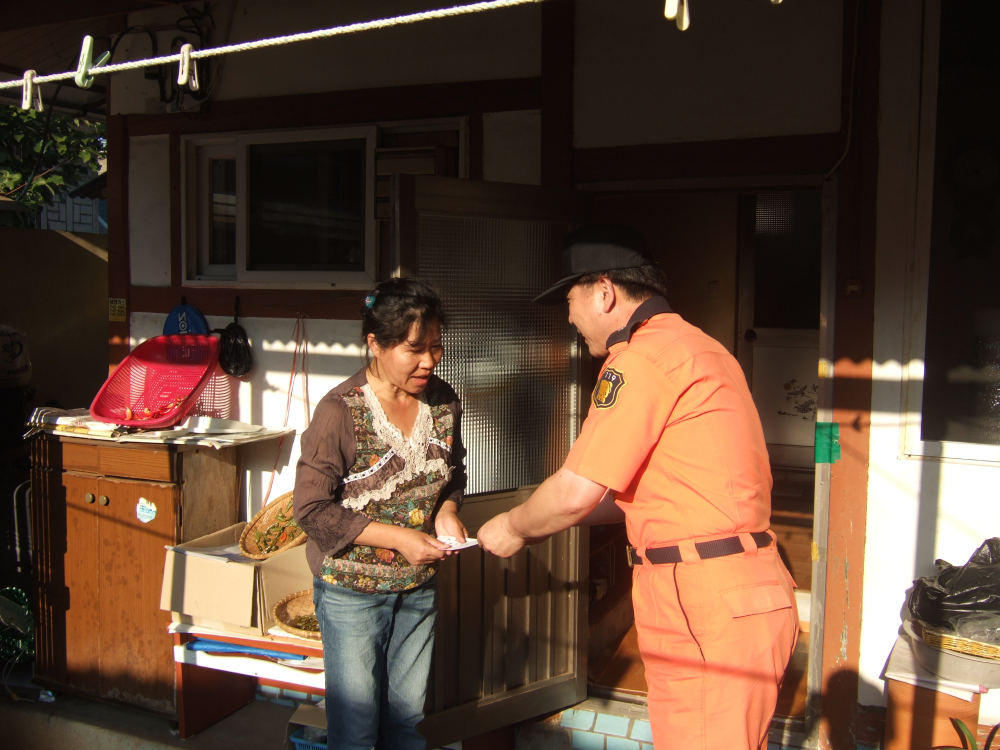 DSCF3320.JPG