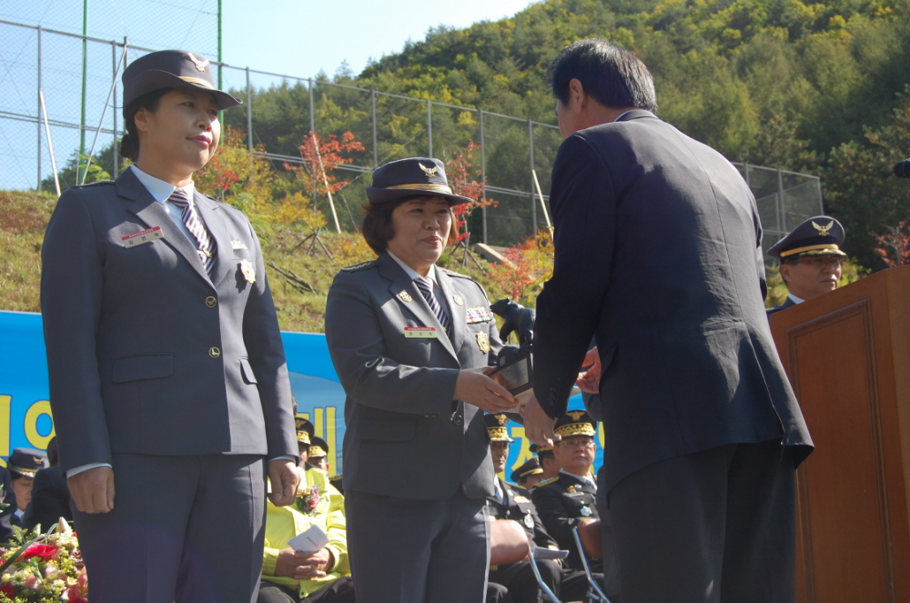 사본_-DSC_0423.jpg
