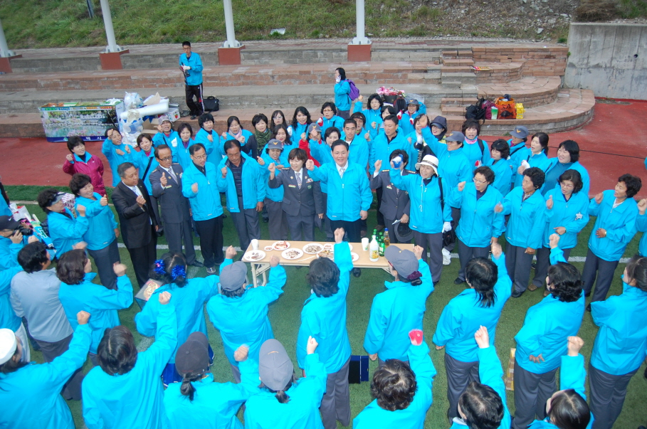 사본_-DSC_0573.jpg