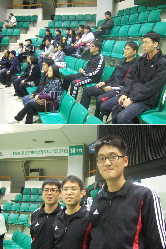 농구경기_관람.JPG